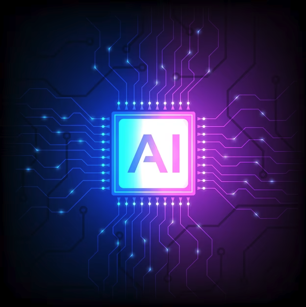 Make Money with AI